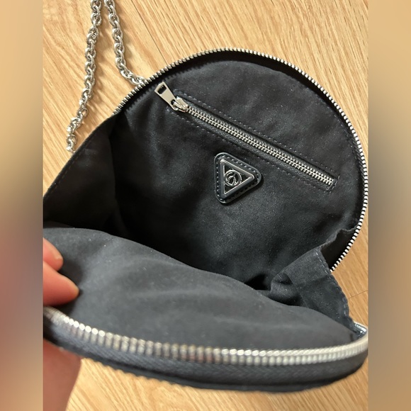 smiley face purse brand new - Picture 7 of 9